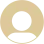 rich1
