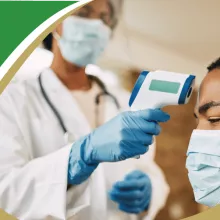 Learning from Public Health Emergencies